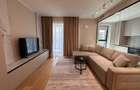 Prima inchiriere! Pipera -  Nusco City, apartament 2 camere - 1