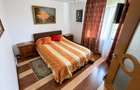 Apartament 2 Camere Decomandat Tudor Vladimirescu