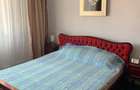 TOMIS NORD 3 camere, mobilat clasic
