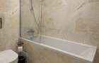 Apartament de inchiriat cu 3  camere- Zona copou Royal Town - 7