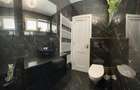 Vanzare casa tip duplex - 5