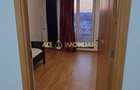 4 Camere de inchiriat | Unirii | Metrou | Ultracentral | Pet Friendly - 4