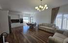 Casa 4 camere - Domnesti - Str. Fagului - 22
