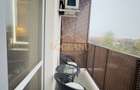 BG99-Ap 4 camere,3 bai-111 MP Utili,Mobilat Utilat LUX-COMISION 0% - 12