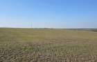 Teren intravilan, 4750 mp,  zona Exterior Nord - 3
