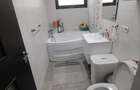 Apartament 3 camere, decomandat,mobilat, bloc nou, intabulat, et.1, Parcare, CUG - 12