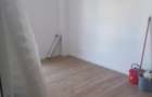 Apartament 2 camere zona Tineretului - 3