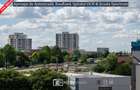 ✅Dezvoltator: Apartament decomandat, 3 camere, 2 băi | Tomis Plus - Palazu Mare - 16