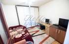 Casa individuala cu 3 camere, in zona Centrala | Cluj - 2