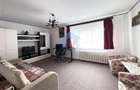 Apartament 2 camere, Grigorescu - 3