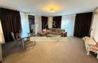 Apartament 3 camere, terase 32 mp, 2 parcari, Ploiesti, Albert - 17