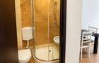 Garsonieră de vânzare, 22 mp, zona Expo Transilvania – Str. Cojocnei 11-13 - 7