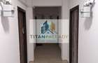 2 Camere Tip Studio 54 Mp,Pallady-Nicolae Teclu,Metrou - 5