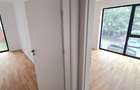 Paltim - Apartament spatios cu 4 camere 109 mp utili, etajul 1, langa Bega