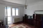 Apartament 2 camere,D, etaj 8 cu lift nou,zona centrala_Liceu Eminescu - 1