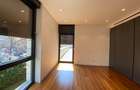 Luxury apartment, 5 rooms, with generous terraces, Aviatorilor area - 20
