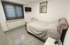 Apartament 3 camere, 70 mp, balcon, parcare, zona Iulius Mall - 2
