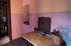 Casa extraordinara cu 2300mp teren in Bod, Brasov - 22