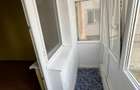Apartament 4 camere, etaj 1/4, zona Mausoleul Eroilor - Sud - 10