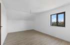 Eleganta, Confortul, Calitatea, liniste Vila P+M Garaj Pecica Arad - 14