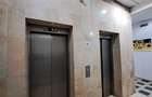 SPATIU BIROU- CLADIRE BIROURI PREMIUM - 39