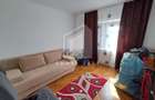 Apartament 3 camere | Etajul 3 | Zona Micro 16 - 6