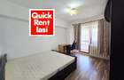 Ultracentral Bulevardul Stefan Apartament 3Camere Decomandat De Inchiriat - 7