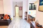 Apartament 3 camere Sara Sea View - balcon cu vedere la mare - 4