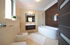 Design modern,finisaje lux,2 balcoane,loc parcare,Herastrau - 11