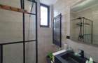 Pachet Investitional pe litoral 2 camere si 2 garsoniere vecine - 7