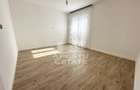 Duplex cu 5 camere si 3 bai, 300mp teren complet finisat in Giroc. - 10