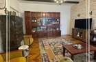 Vila renovat de vanzare D+P curte proprie 774 mp, semicentral Arad - 12