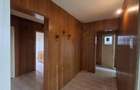 Apartament 4 camere Nord ,Etaj 3 la Poarta Scolii nr 14 - 5