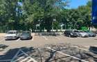 Apartament,2 camere,zona spitalului Maria Curie - 8