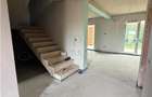 Duplex 5 camere - dormitor la parter - toate utilitatile - 4