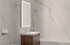 3 camere intr-un penthouse spectaculos in ansamblul The Icon - 6