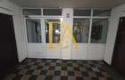 0%Comision Apartament cu 2 camere Pajura de vanzare
