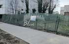 Teren 739 mp cu vizibilitate excelentă la Bulevardul Mamaia - 1