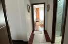 Stefan cel Mare-Barbu Vacarescu-Apartament 3 camere, bloc anvelopat, mobilat - 12