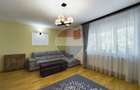Apartament 3 camere de inchiriat | Vitan – Strada Brailita | 2 bai - 18