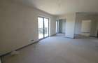 Apartament cu 3 camere spatios in bloc premium
