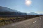 Vanzare Teren intravilan Str. Cucului, zona Bartolomeu 18600 mp - 4