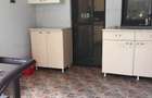 APARTAMENT 4 CAMERE AVIATIEI 5 MIN PROMENADA CURTE PROPRIE PARCARE - 26