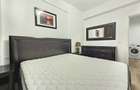 Apart 2 camere 62mp | Aviatiei - Baneasa - Str. Salubritatii | Imobil NOU - 4