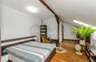 Casa individuala, 1000 mp teren, Arhitectilor-Padurea Dumbrava - 14