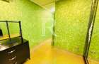 Apartament Premium cu Salon Beauty și Apartament | Rogerius - 12