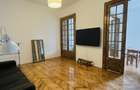 Inchiriere apartament 3 camere|in vila|Universitate - 4