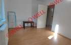 Apartament cu 2 camere de închiriat în Sfântu Gheorghe, pe strada Császár Bálint - 9