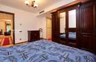 Apartament 3 camere | Almond Tree Residence - Domenii | Eleganță și Rafinament