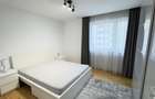 Apartament 2 camere, loc parcare, pozitie excelenta, Urban Plaza - 13
